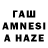 БУТИРАТ Butirat Zarina Hafizova