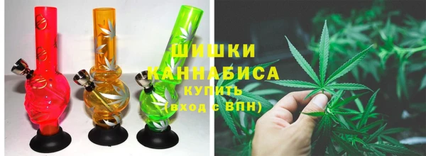 таблы Коряжма