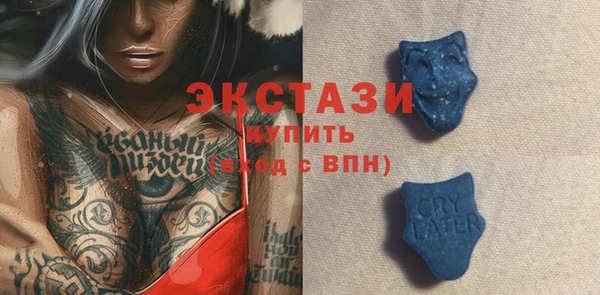 ГАЛЛЮЦИНОГЕННЫЕ ГРИБЫ Корсаков